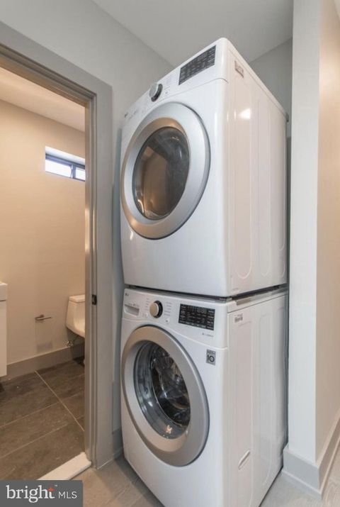 Tiny photo for 3339 Ridge Avenue, PHILADELPHIA, PA 19132 (MLS # PAPH2539750)