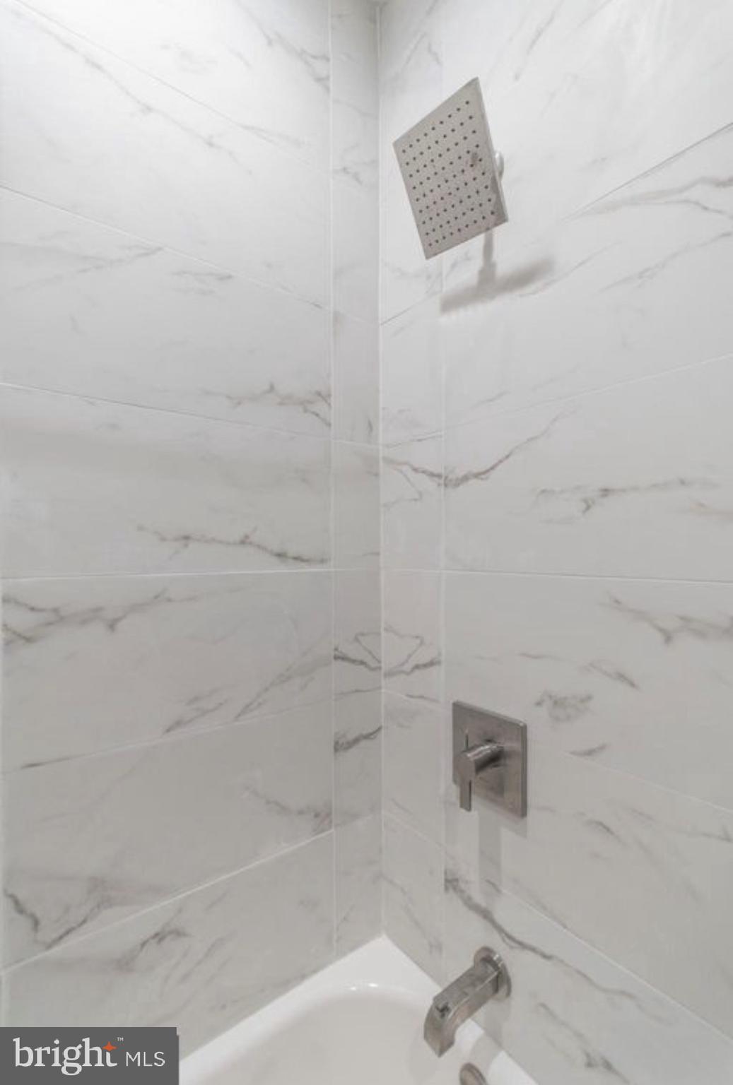 STRAWBERRY MANSION - Residential Income