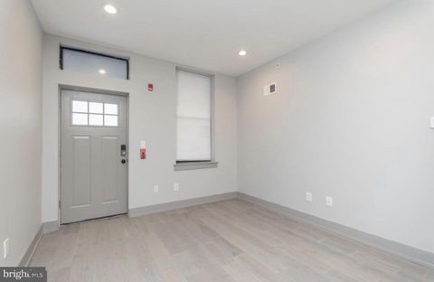 Tiny photo for 3339 Ridge Avenue, PHILADELPHIA, PA 19132 (MLS # PAPH2539750)