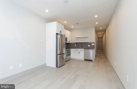 Tiny photo for 3339 Ridge Avenue, PHILADELPHIA, PA 19132 (MLS # PAPH2539750)