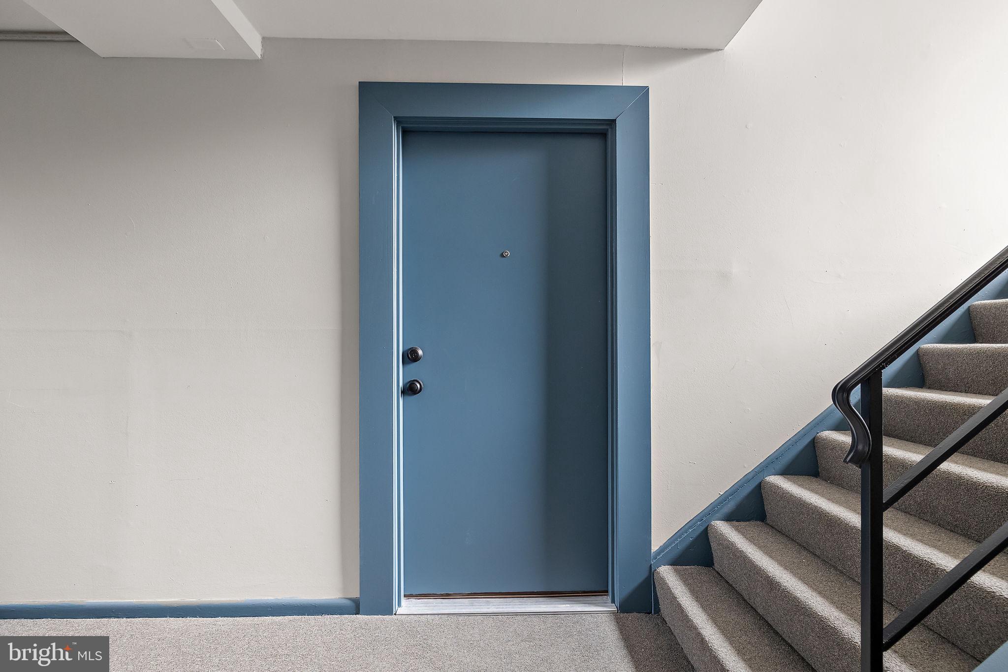 200 BRANDYWINE BOULEVARD C3