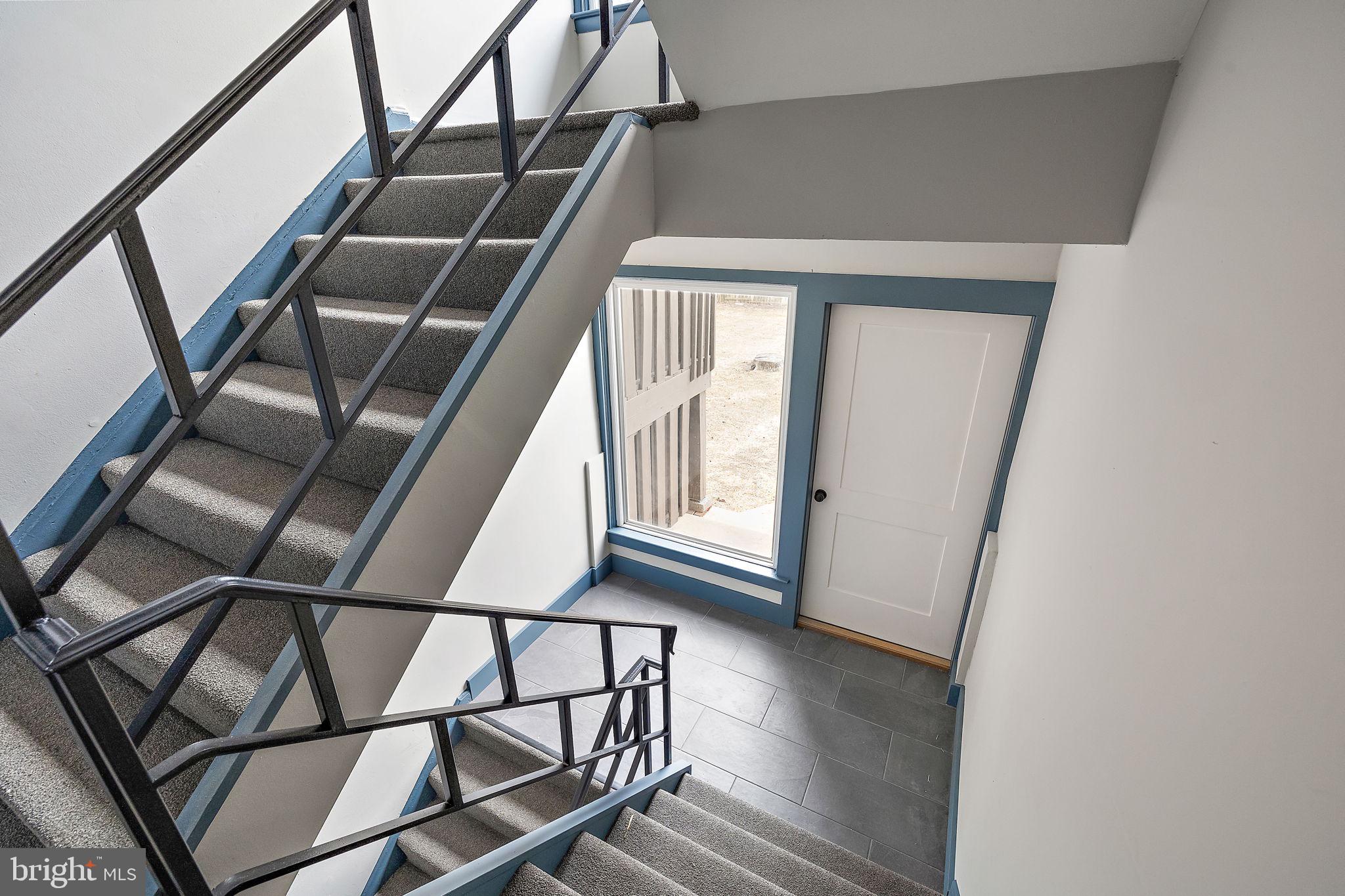 200 BRANDYWINE BOULEVARD C3