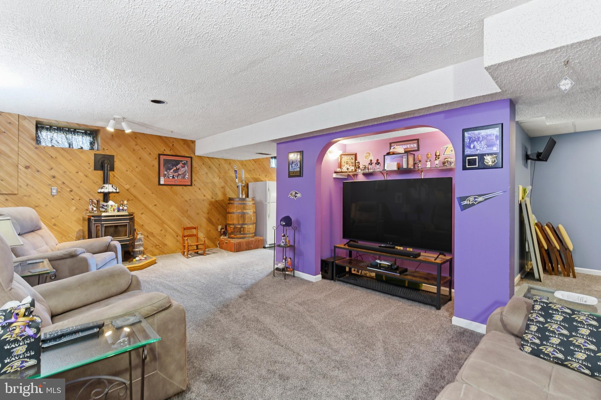 PHILADELPHIA STATION - Residential