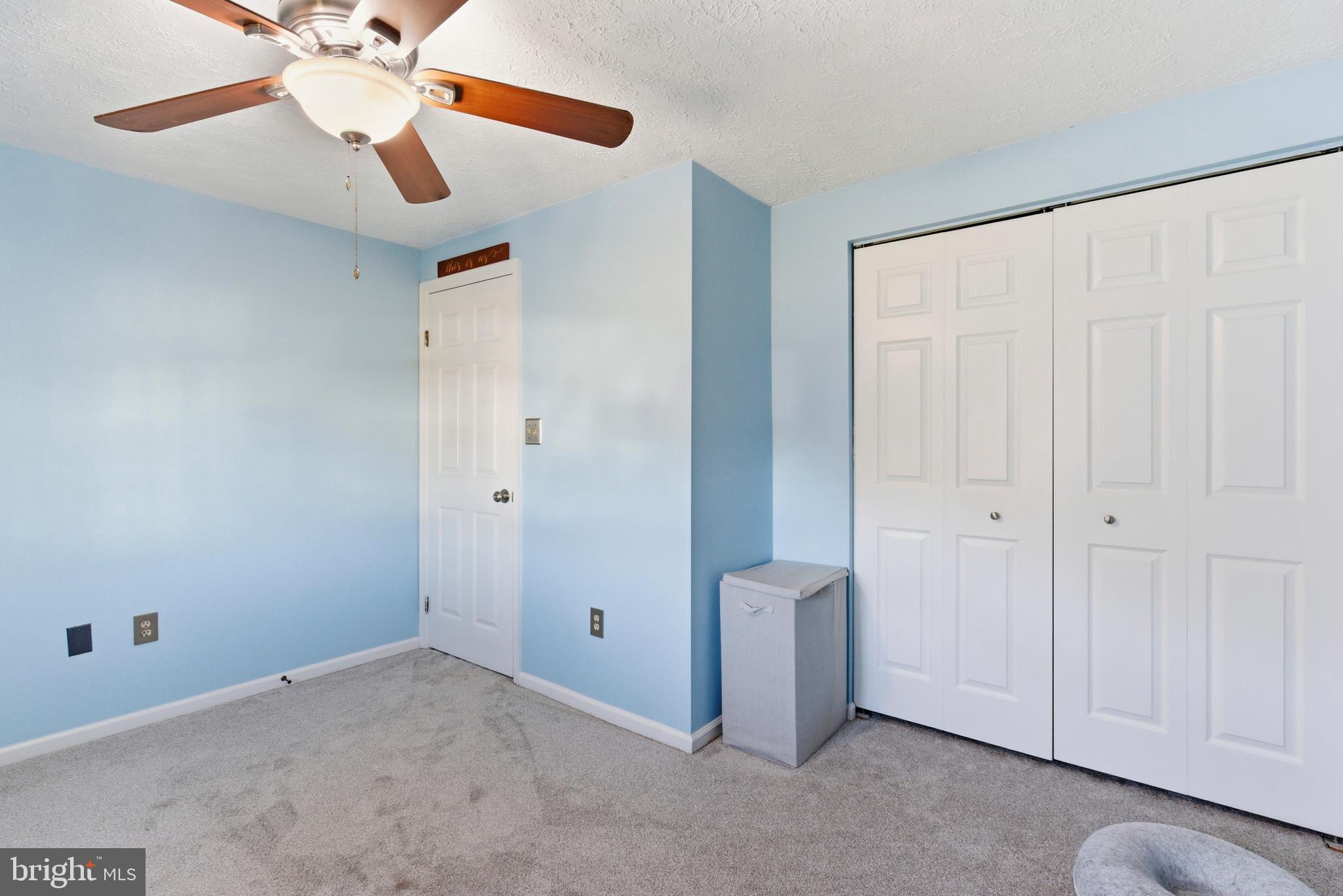 PHILADELPHIA STATION - Residential