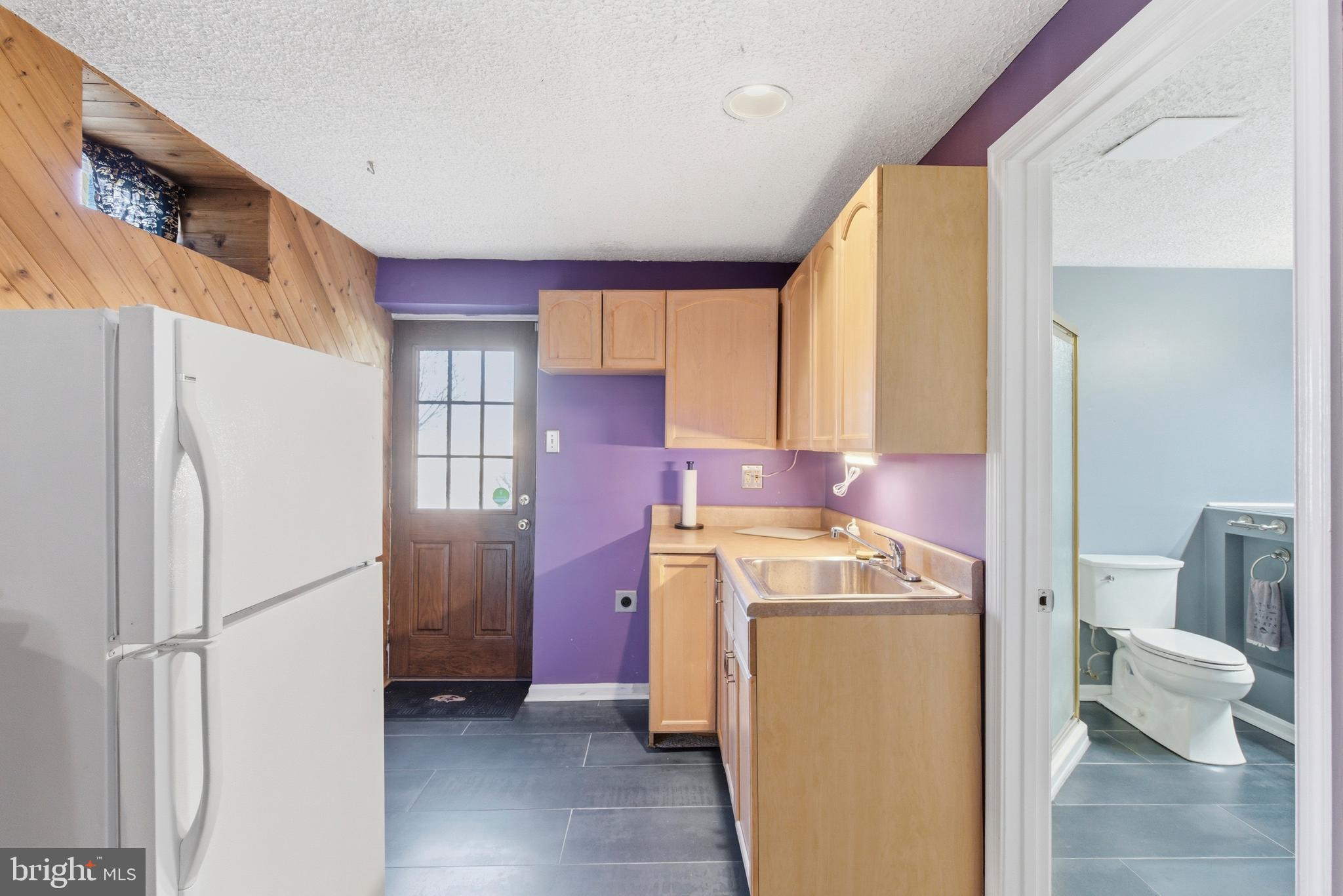 PHILADELPHIA STATION - Residential