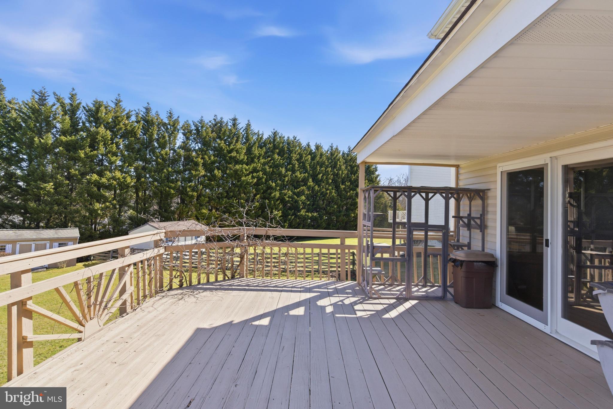 PHILADELPHIA STATION - Residential