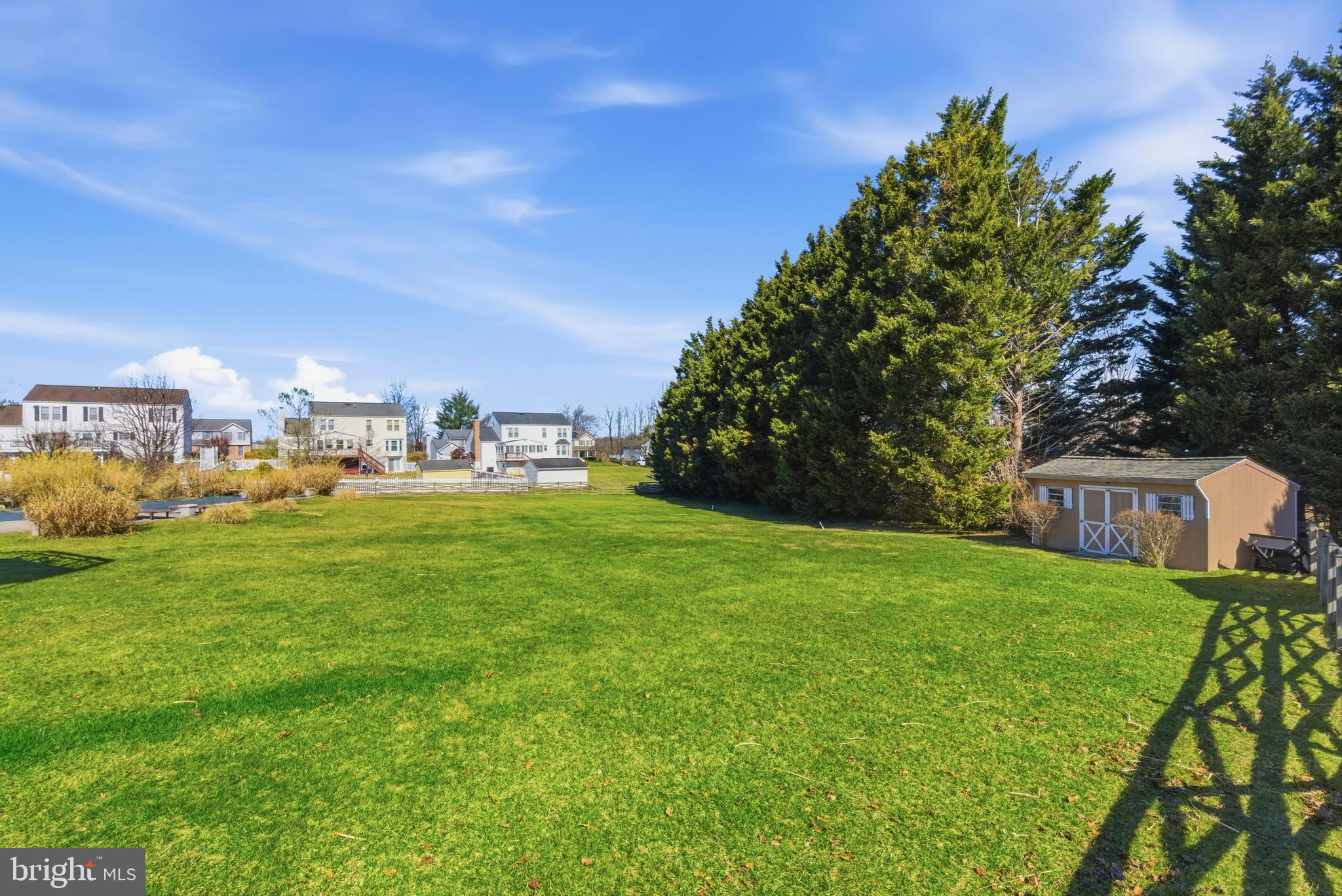 PHILADELPHIA STATION - Residential