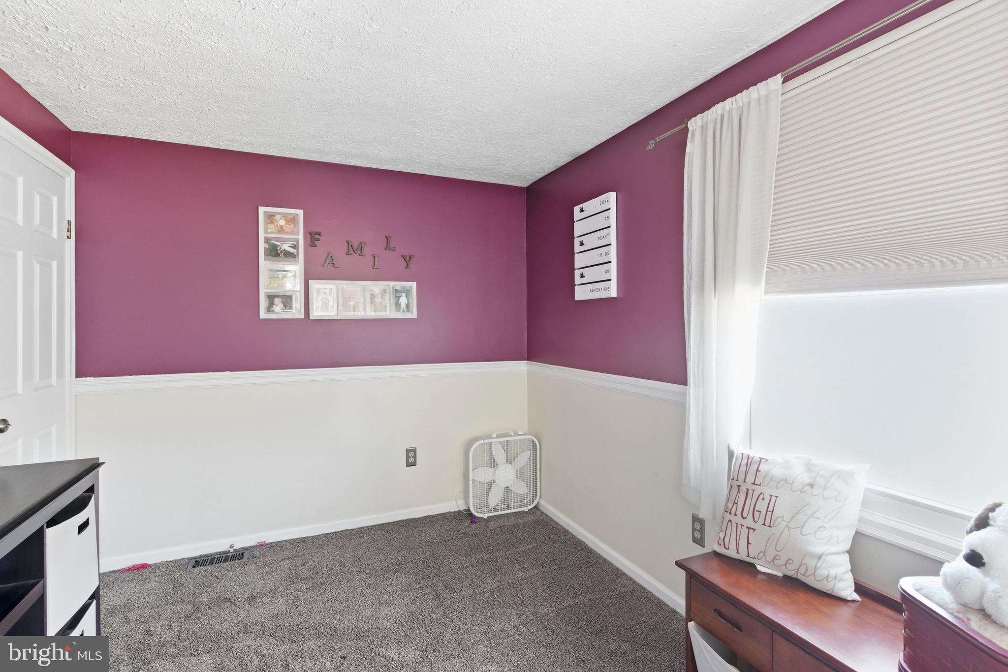 PHILADELPHIA STATION - Residential