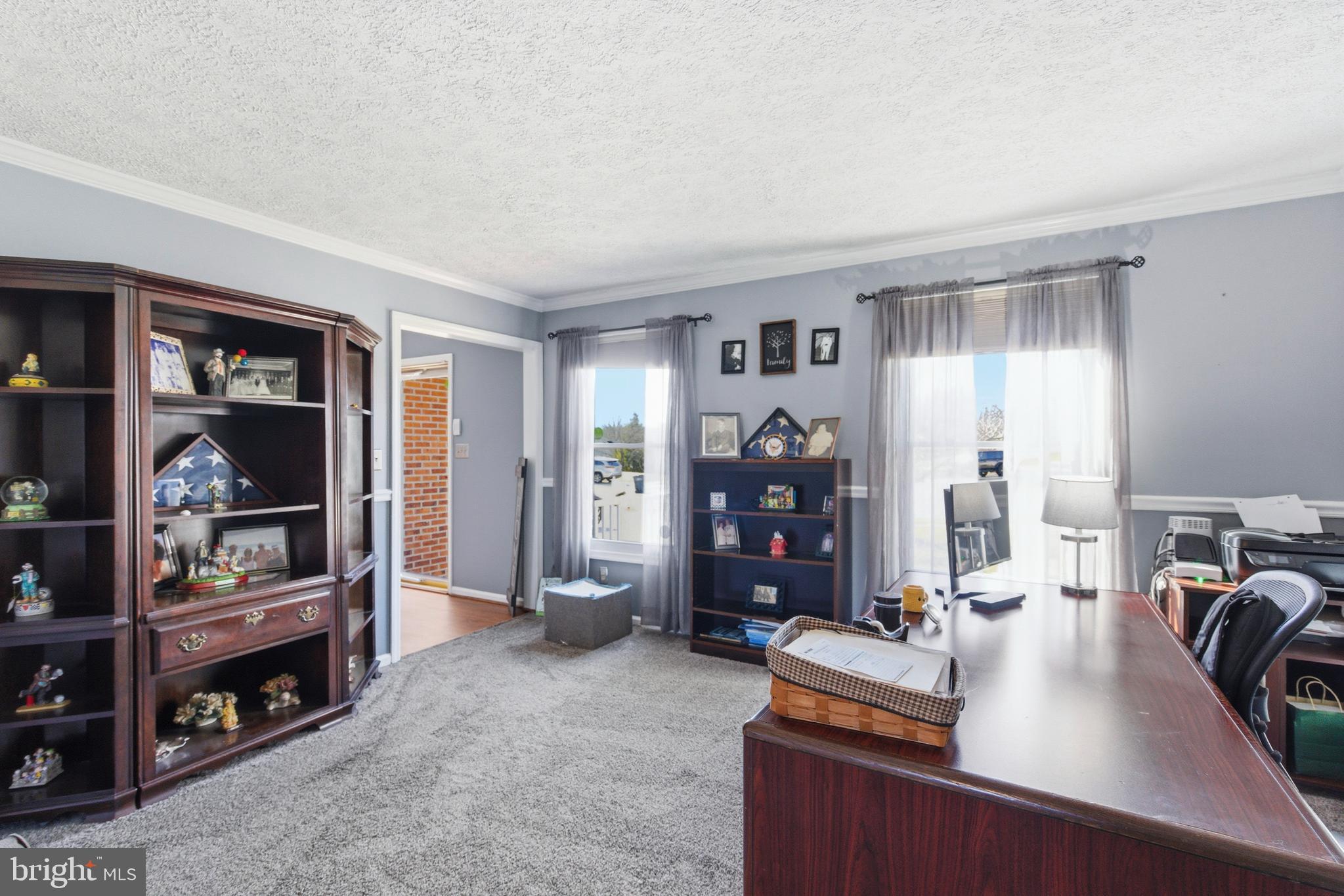 PHILADELPHIA STATION - Residential