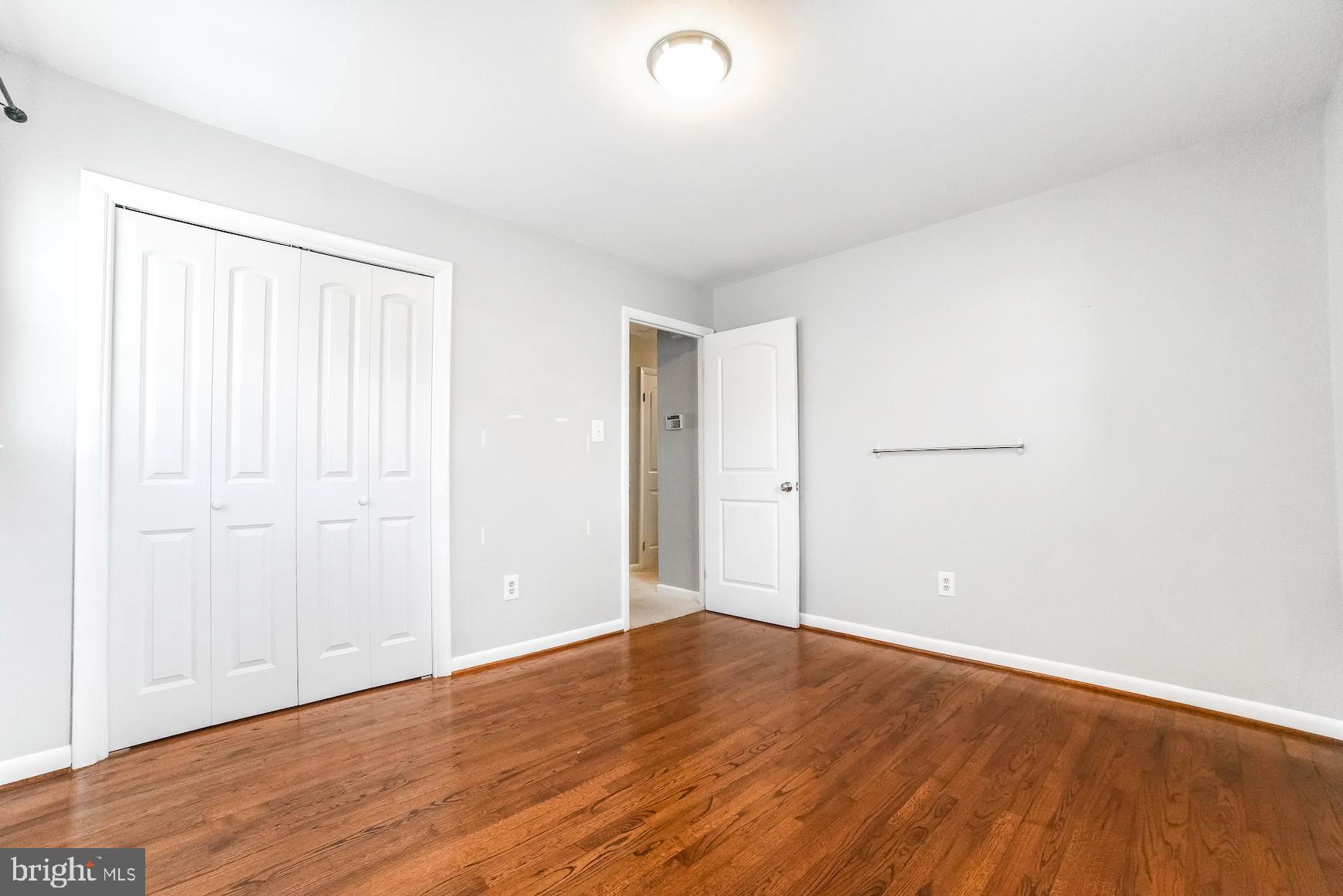 OAK HILL EST SUB - Residential