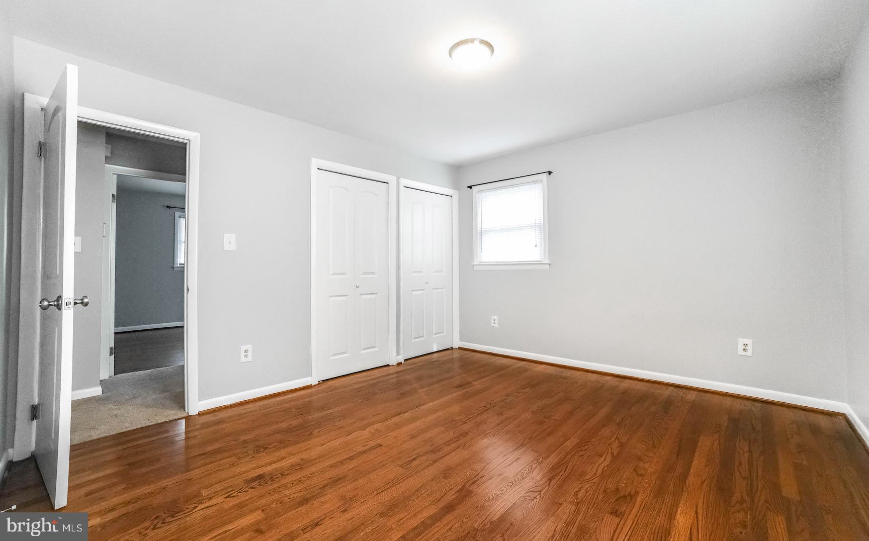 OAK HILL EST SUB - Residential