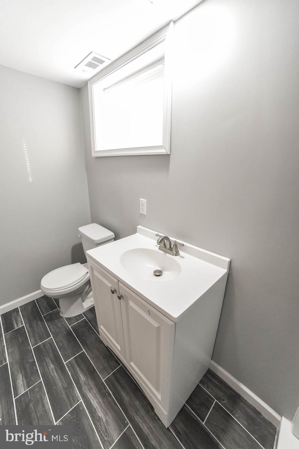 OAK HILL EST SUB - Residential