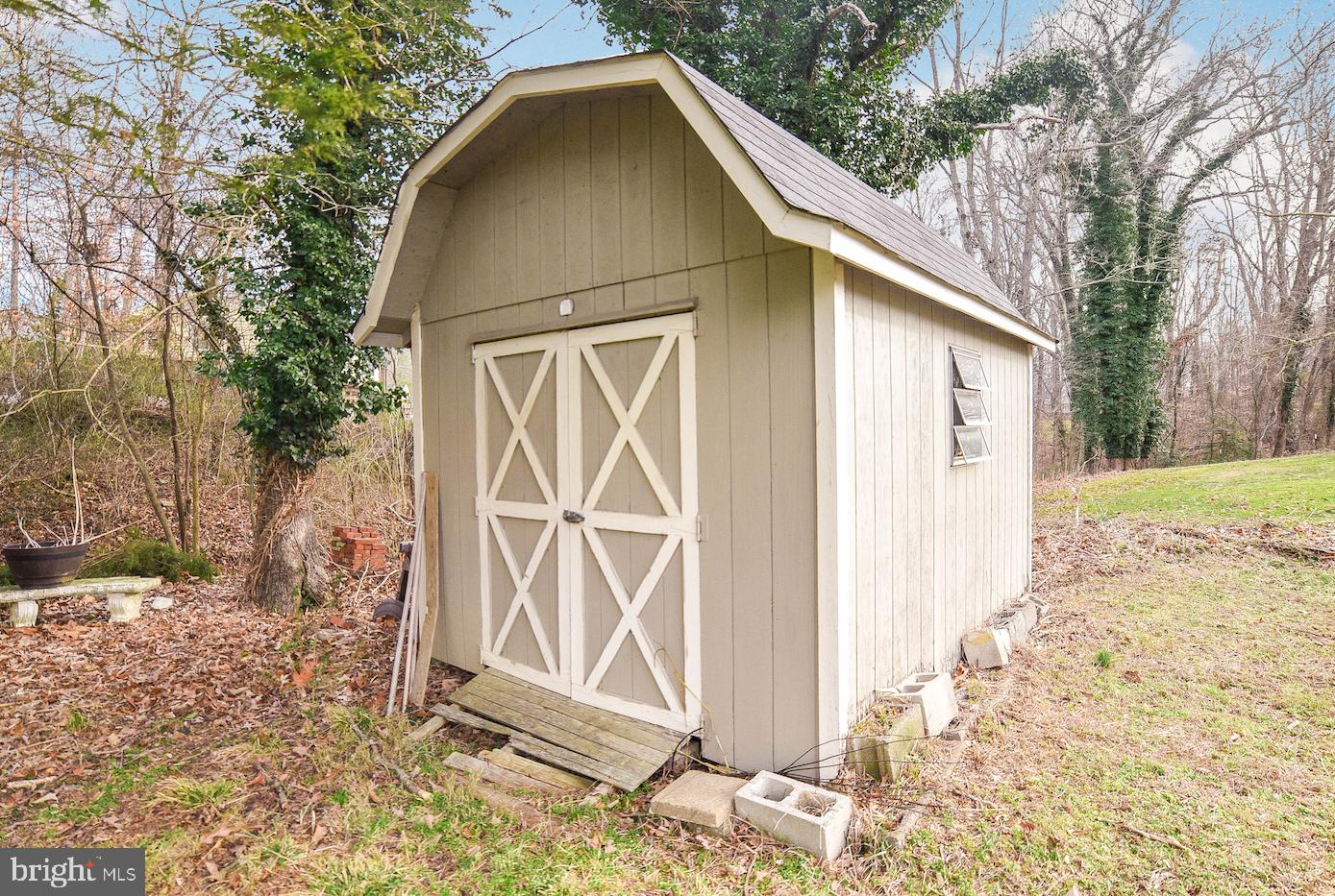 OAK HILL EST SUB - Residential