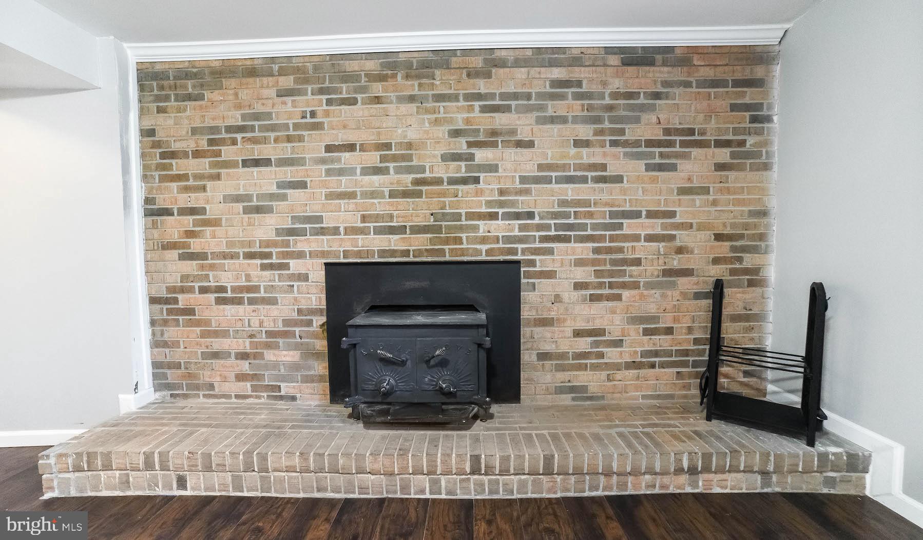 OAK HILL EST SUB - Residential