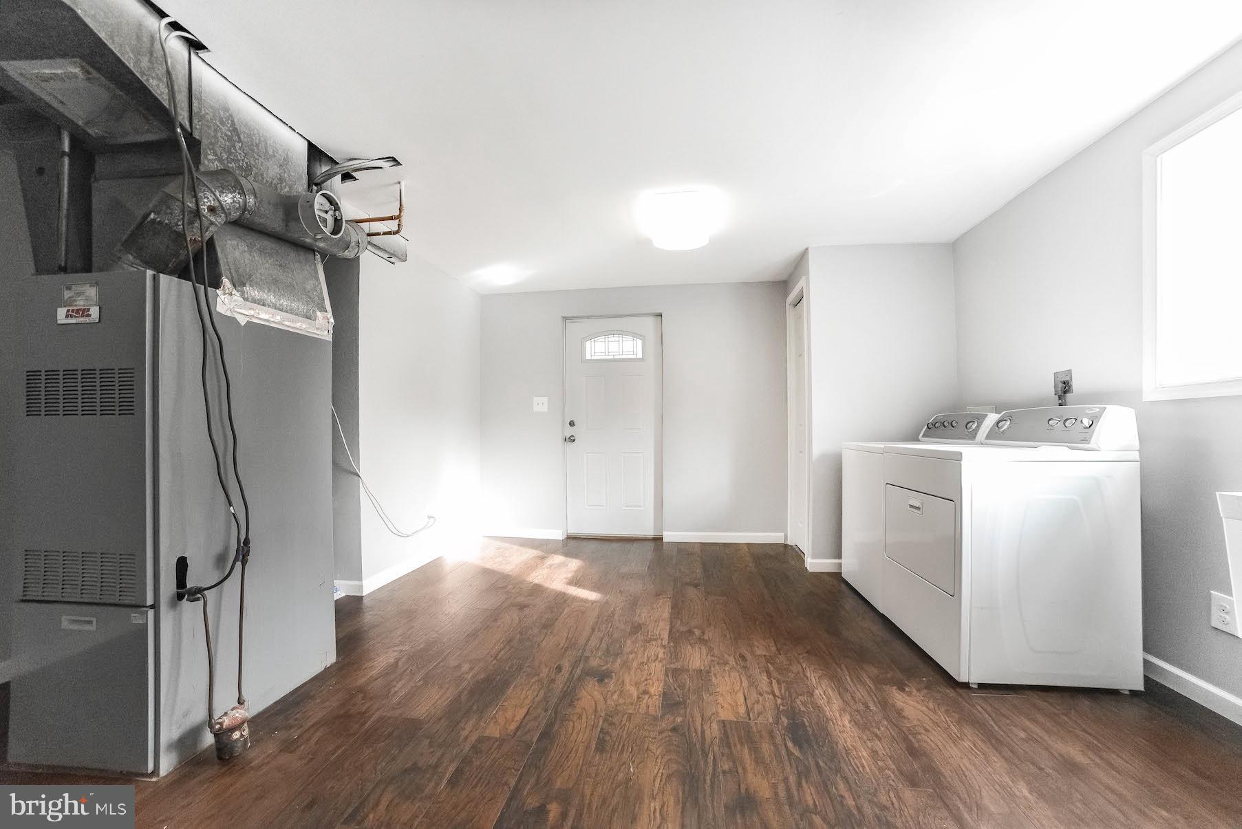 OAK HILL EST SUB - Residential