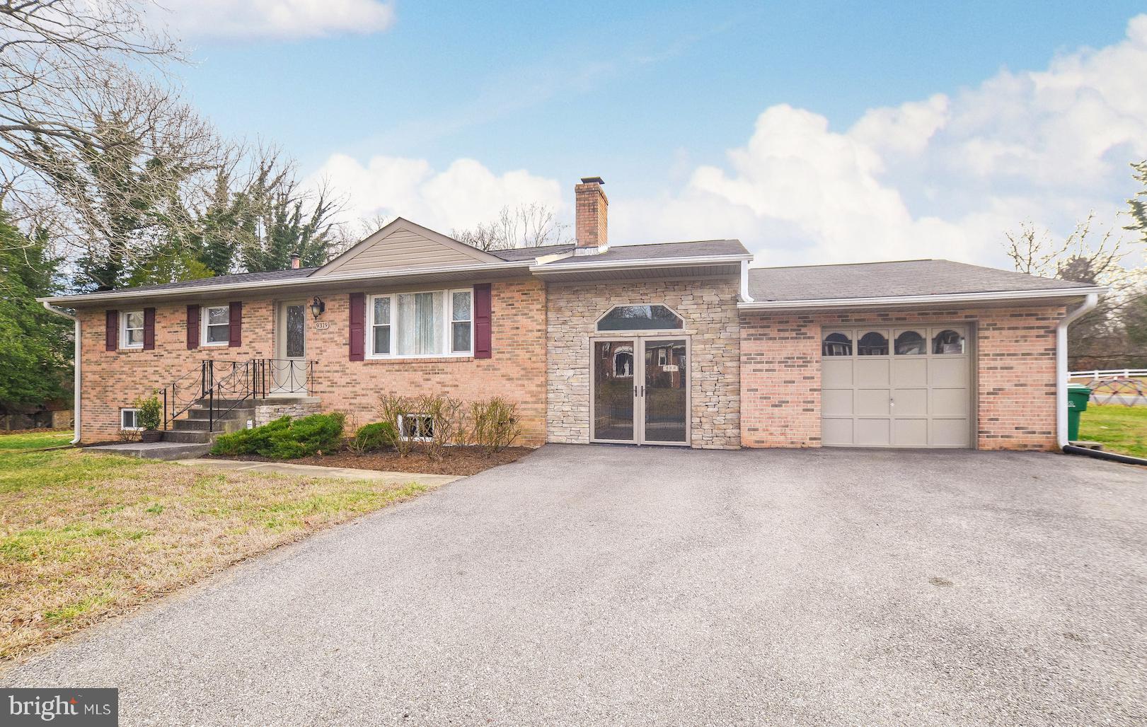 OAK HILL EST SUB - Residential