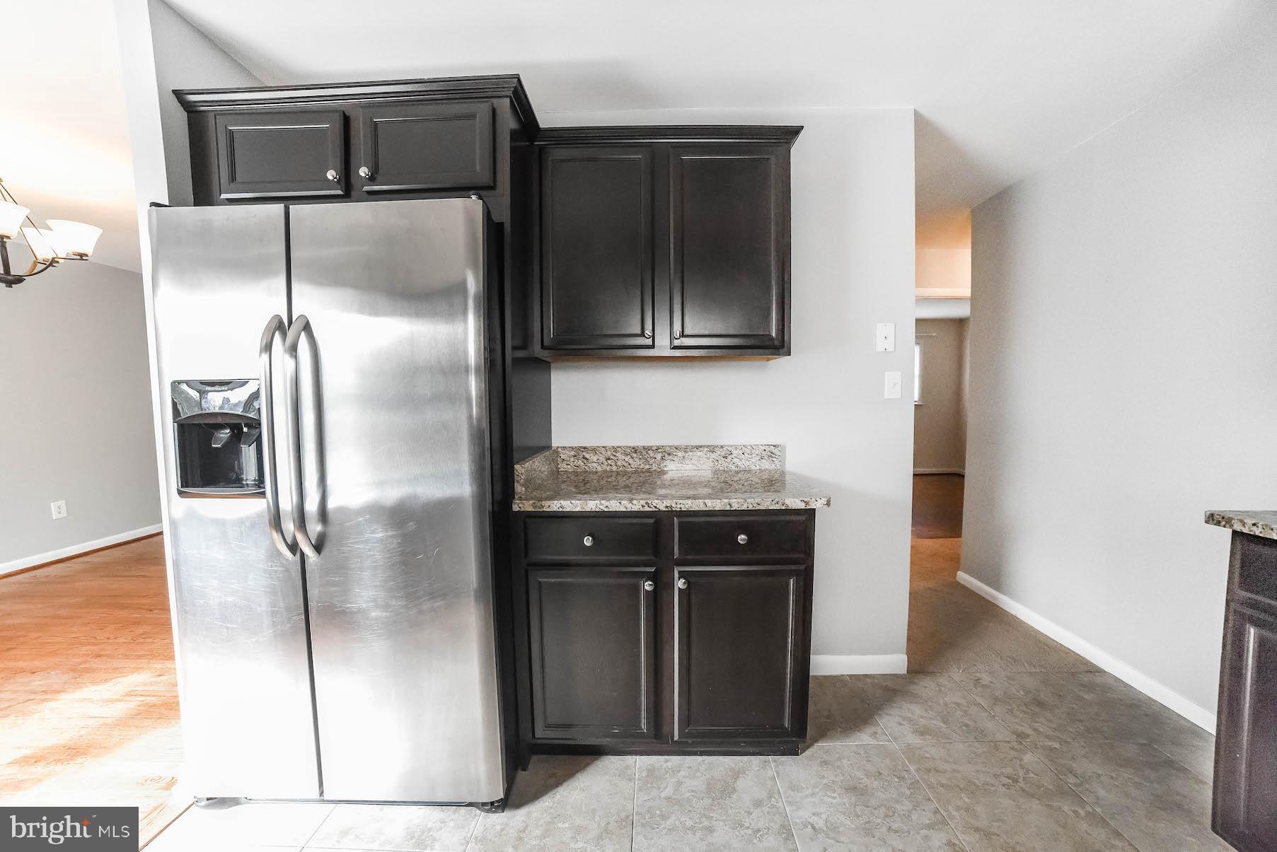 OAK HILL EST SUB - Residential