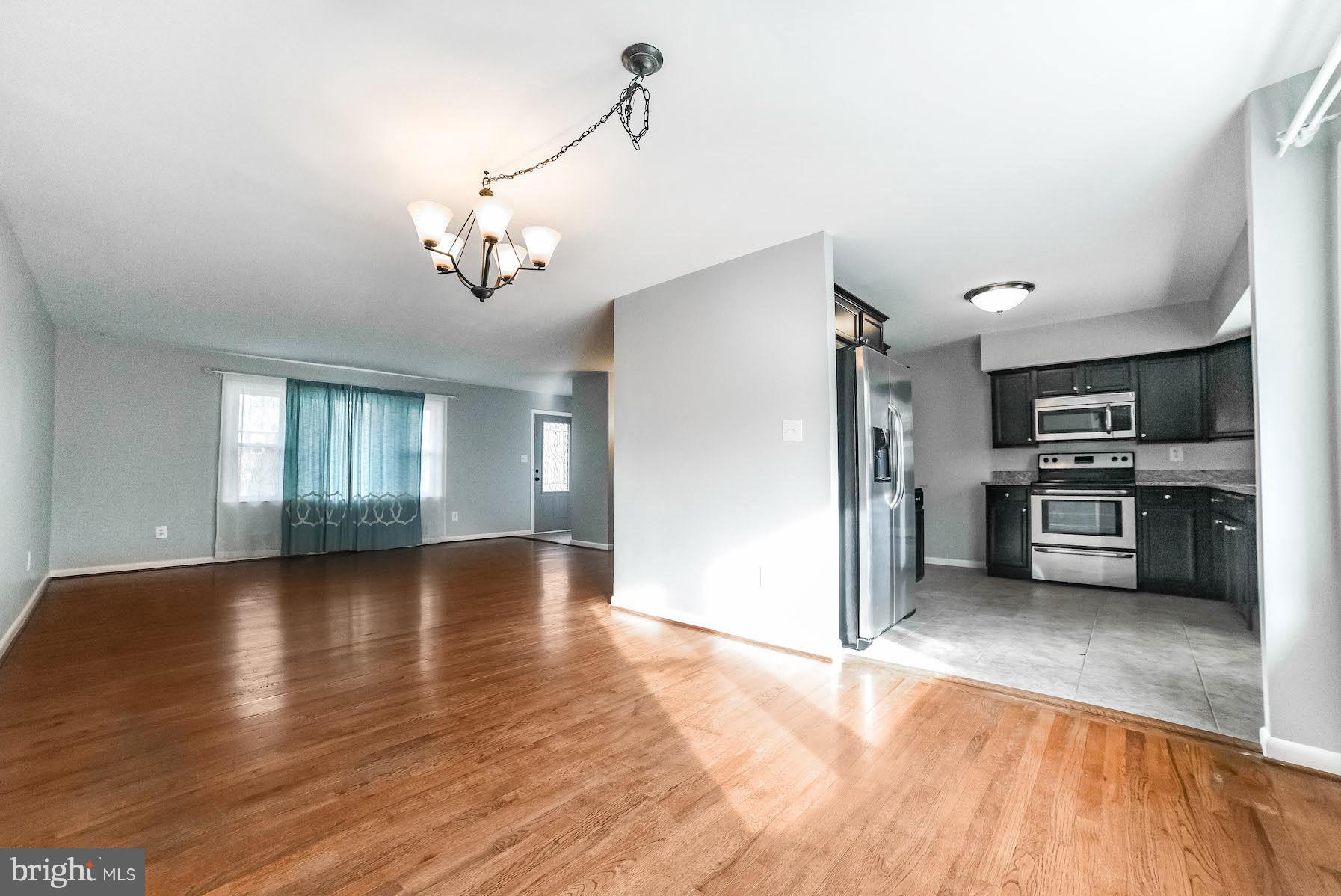 OAK HILL EST SUB - Residential