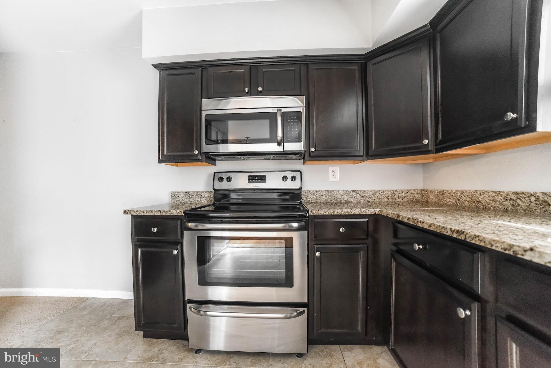 OAK HILL EST SUB - Residential