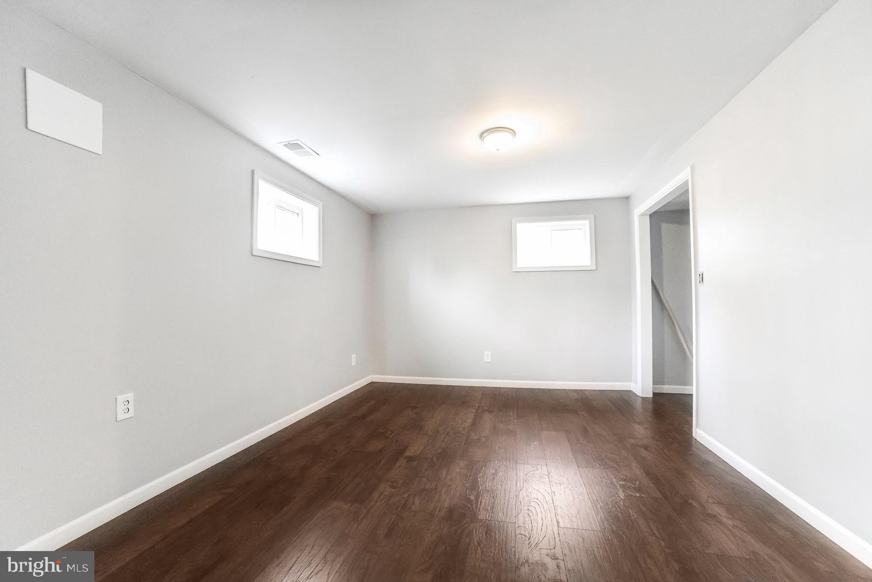 OAK HILL EST SUB - Residential