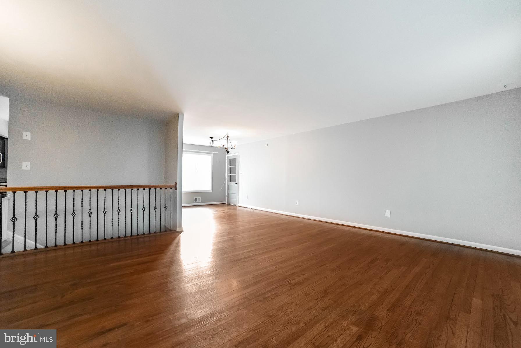 OAK HILL EST SUB - Residential