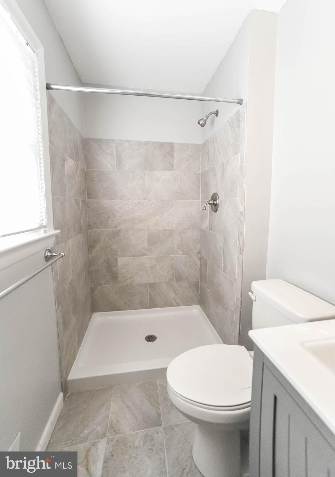 OAK HILL EST SUB - Residential