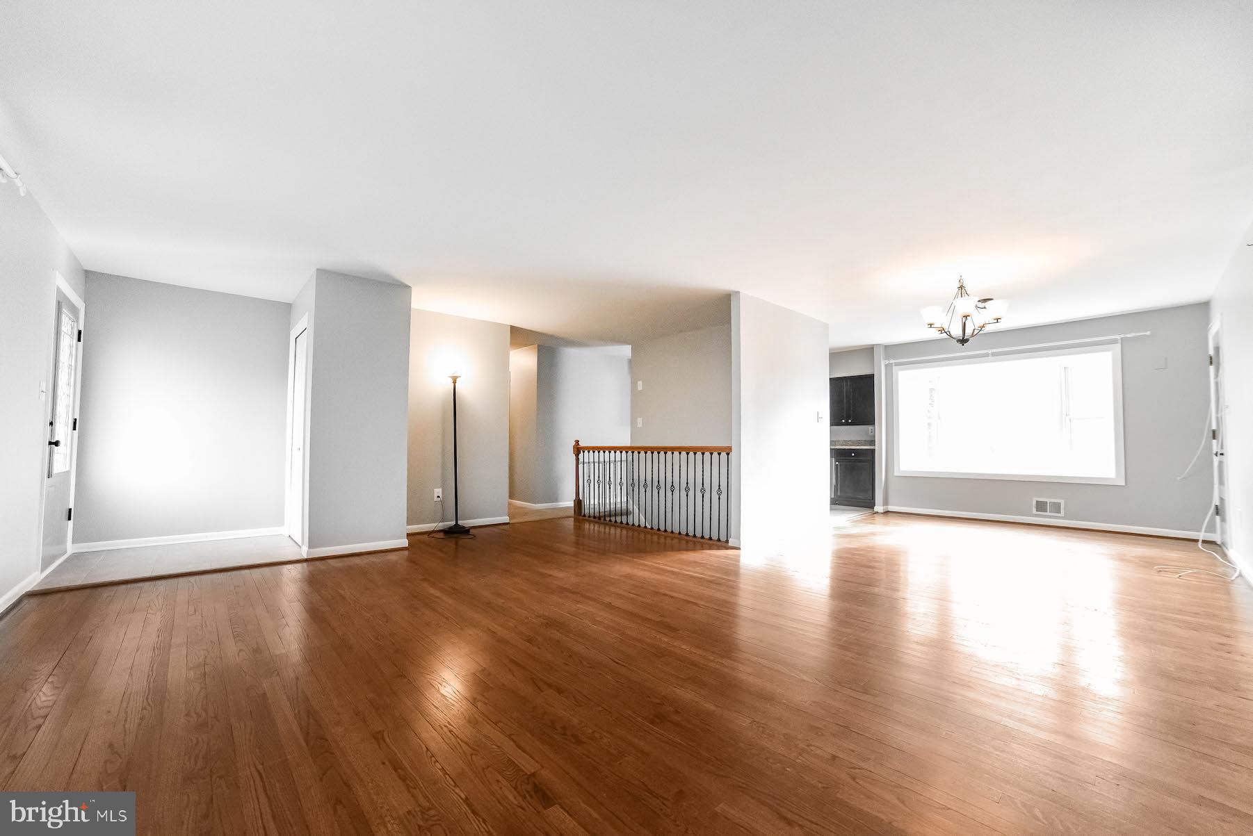 OAK HILL EST SUB - Residential