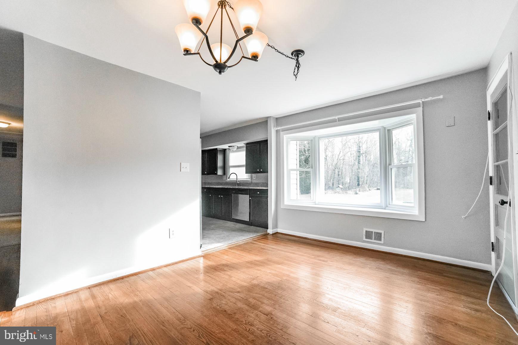 OAK HILL EST SUB - Residential