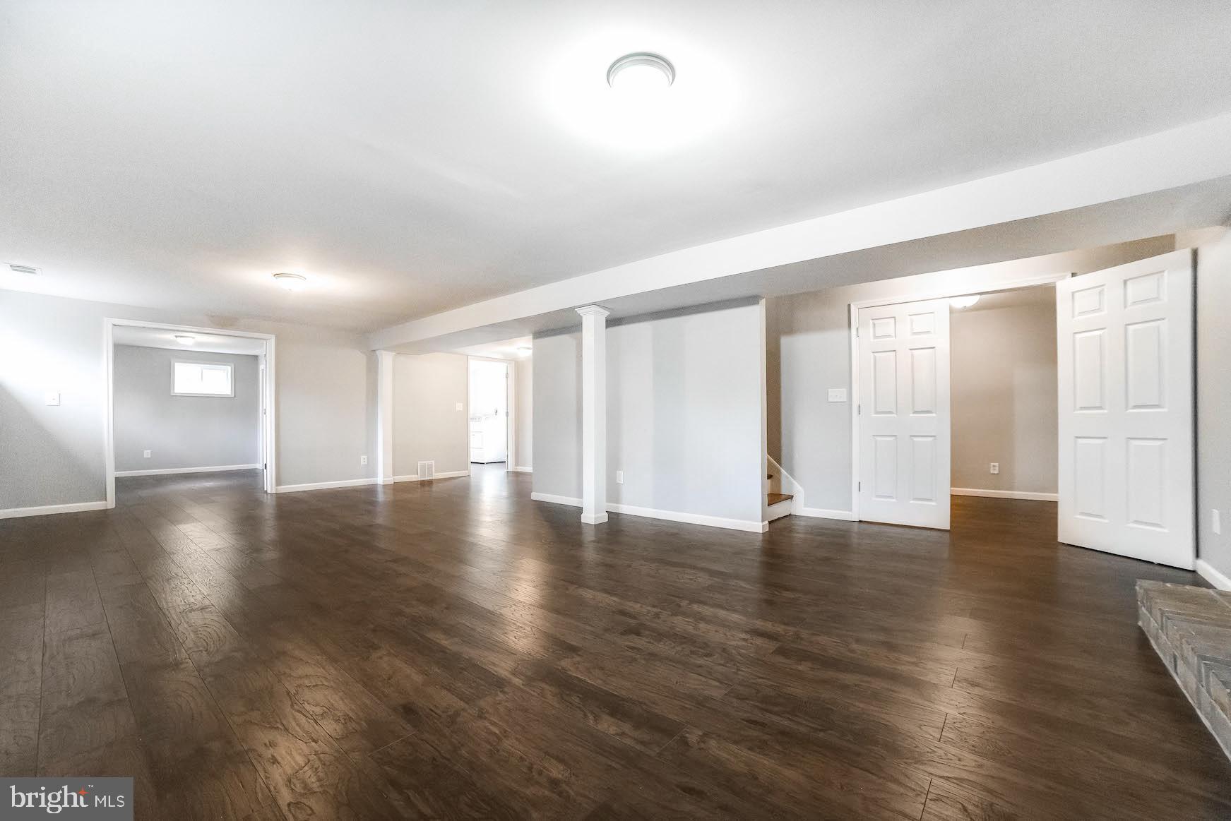 OAK HILL EST SUB - Residential