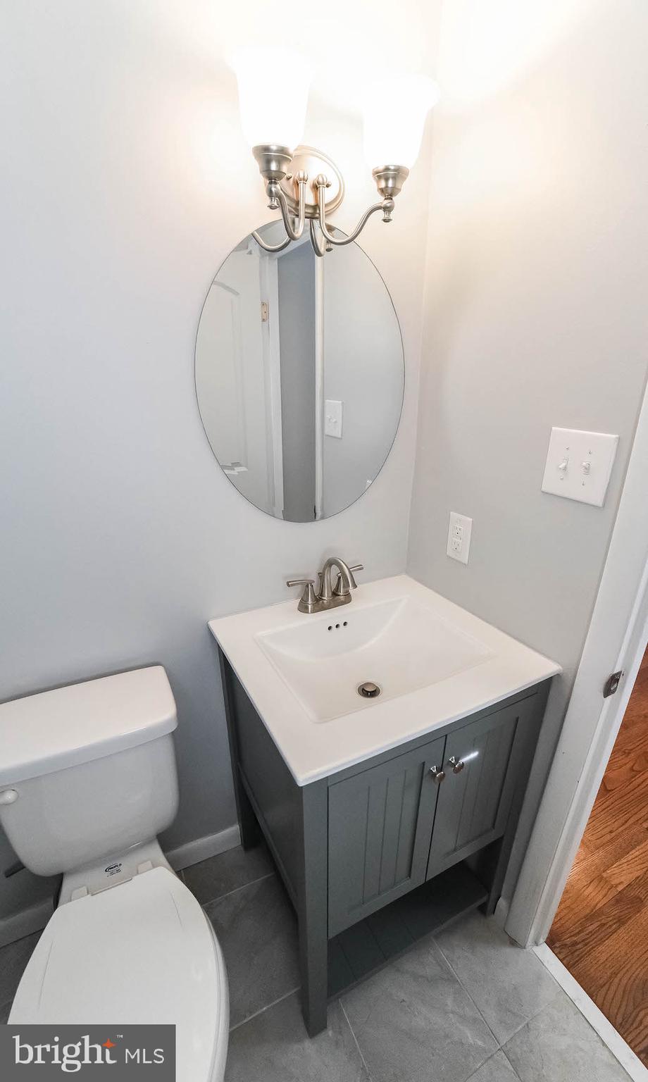 OAK HILL EST SUB - Residential