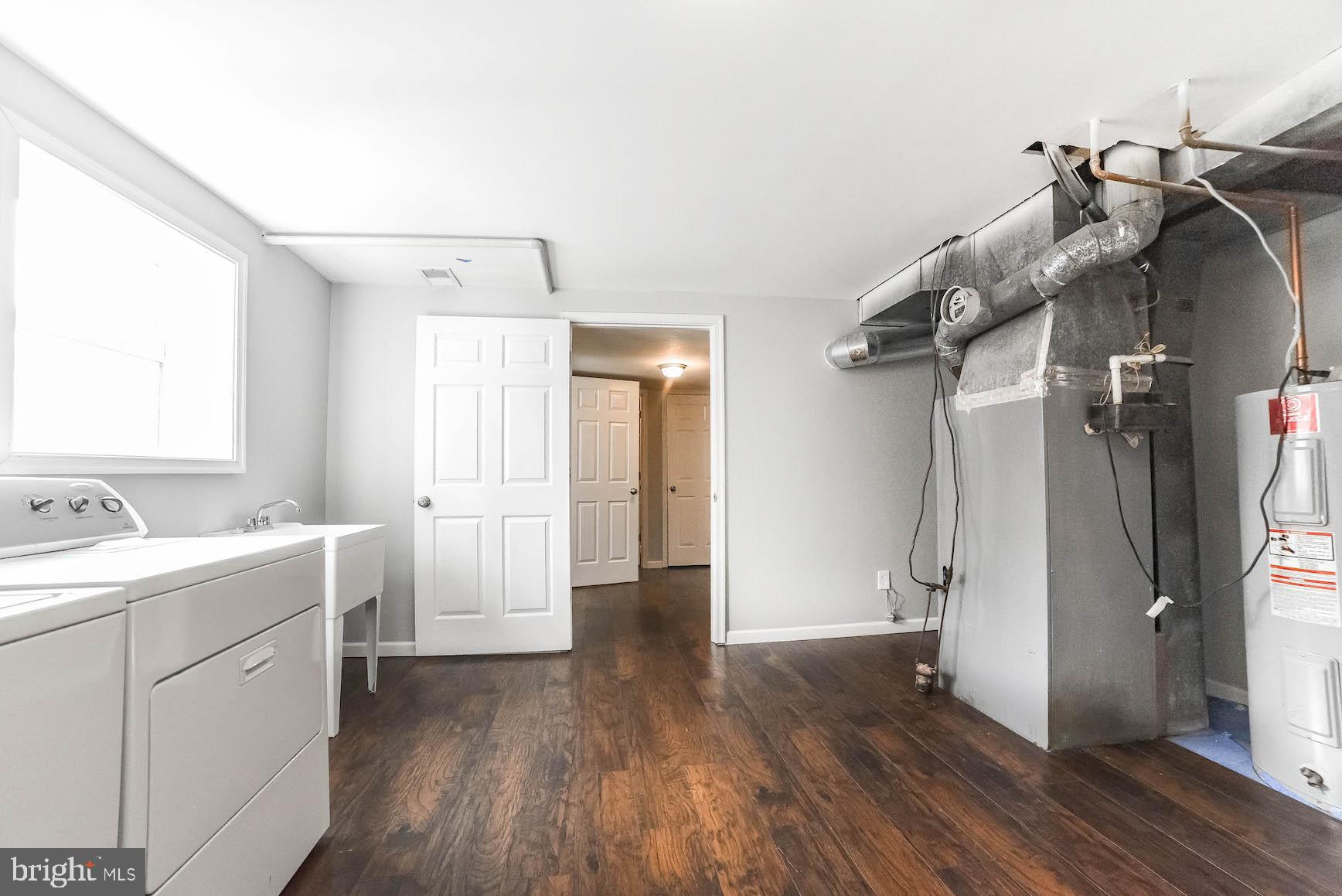 OAK HILL EST SUB - Residential