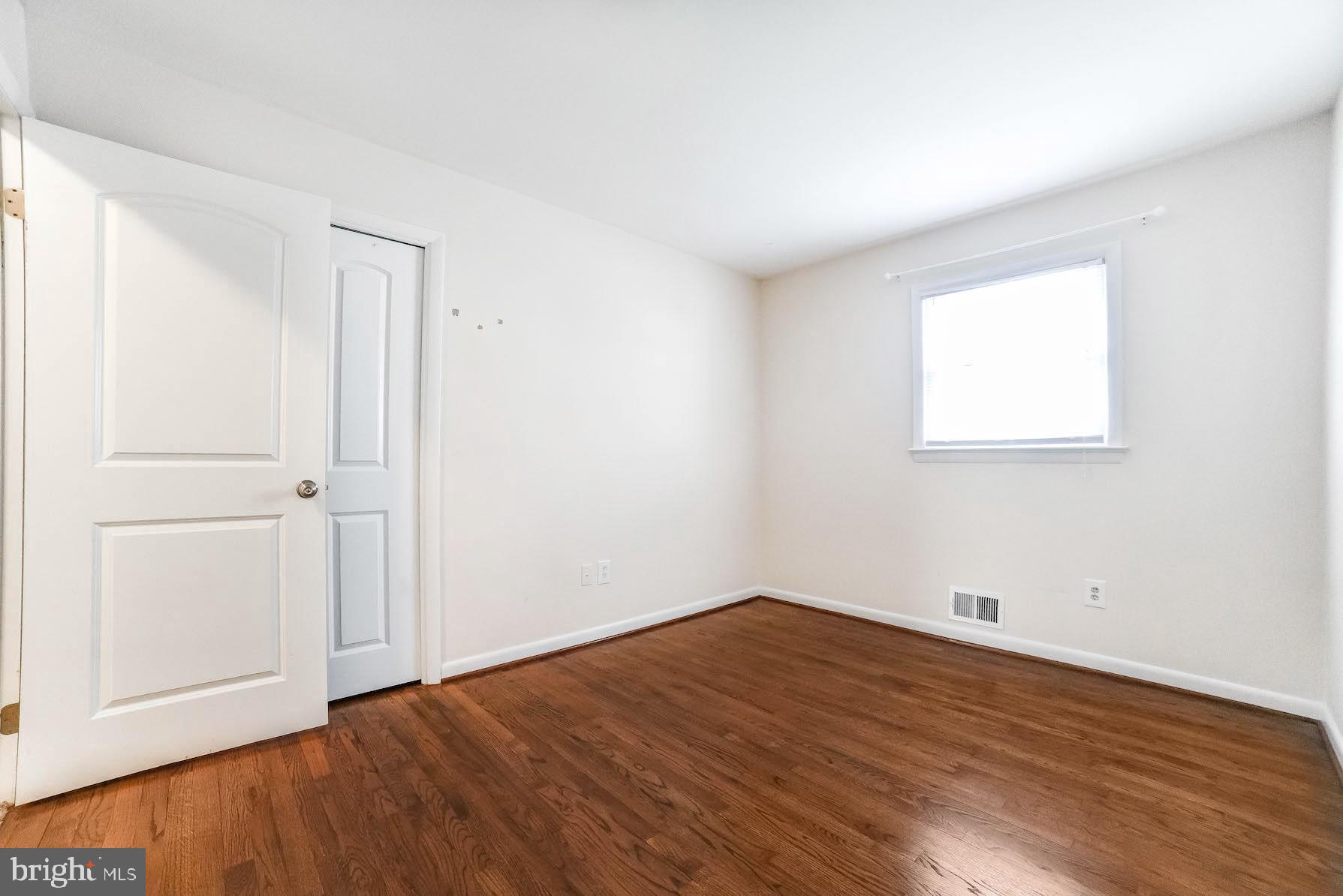 OAK HILL EST SUB - Residential