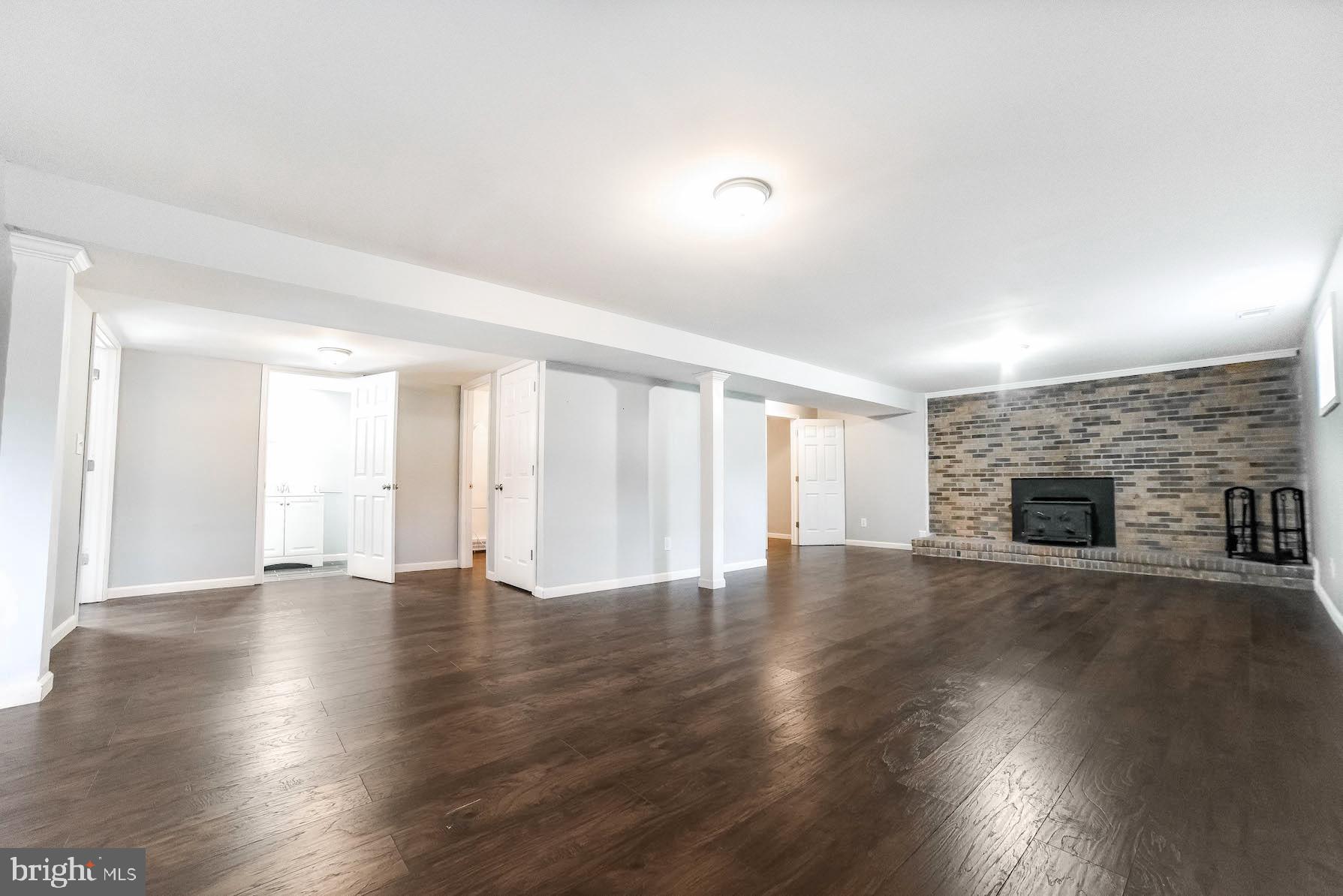 OAK HILL EST SUB - Residential