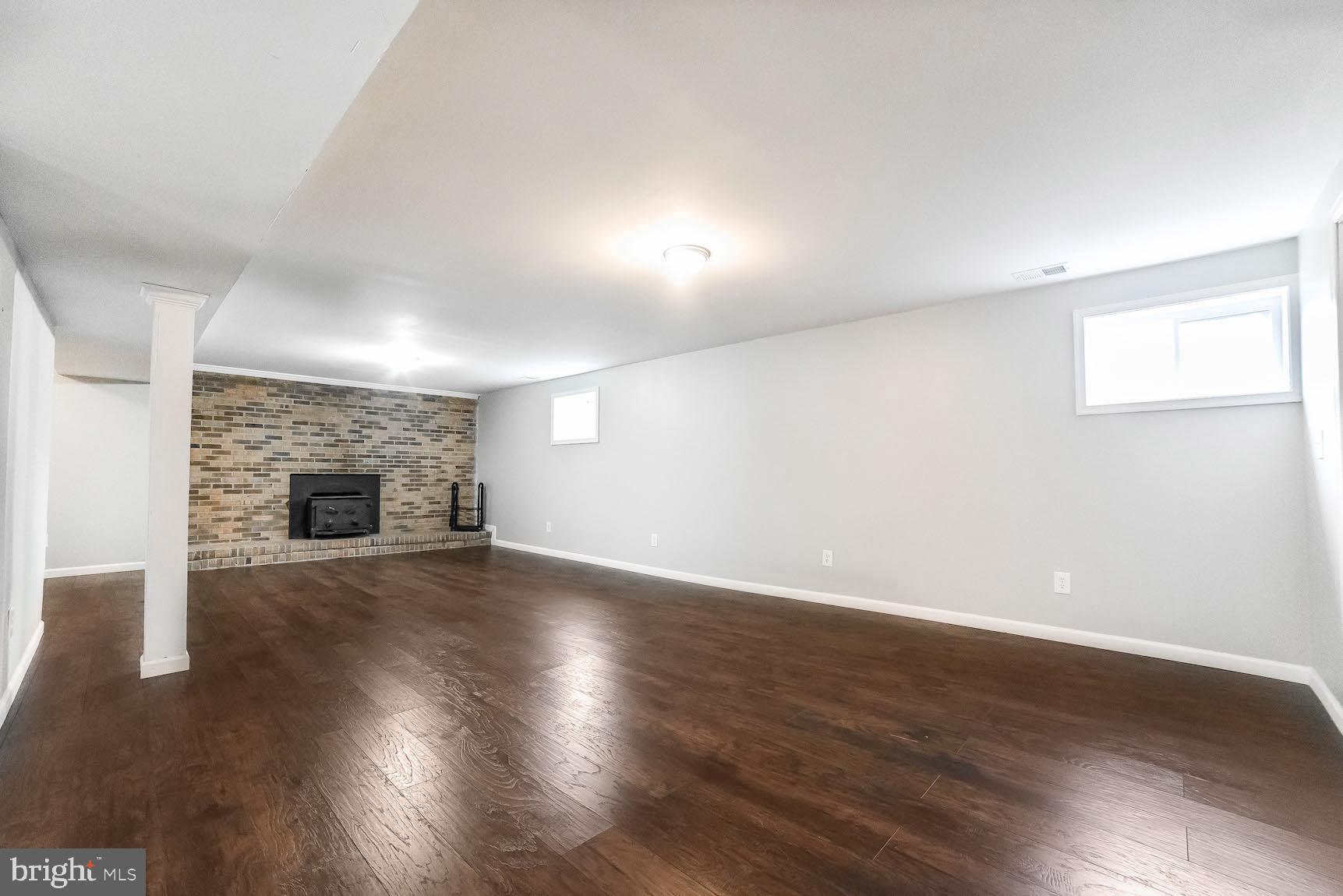 OAK HILL EST SUB - Residential