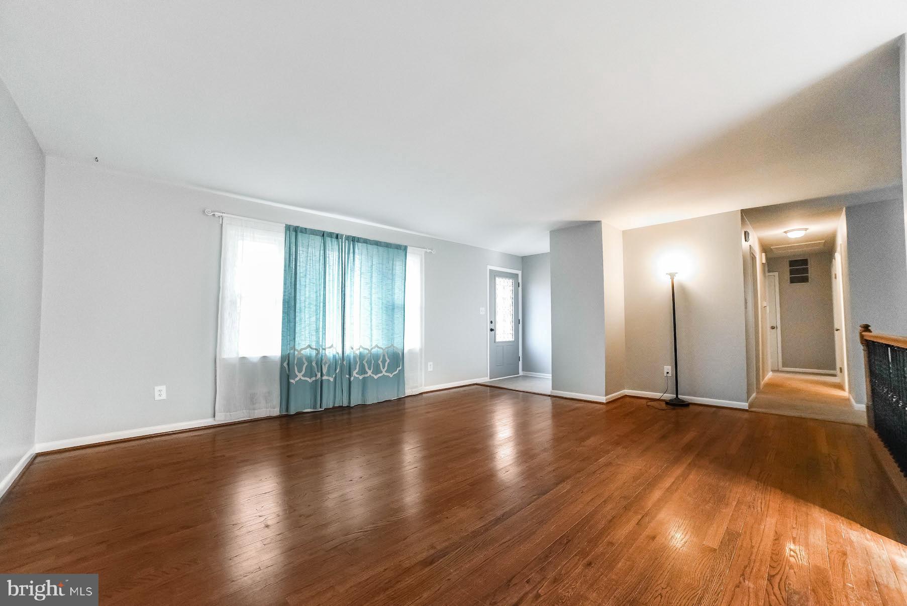 OAK HILL EST SUB - Residential