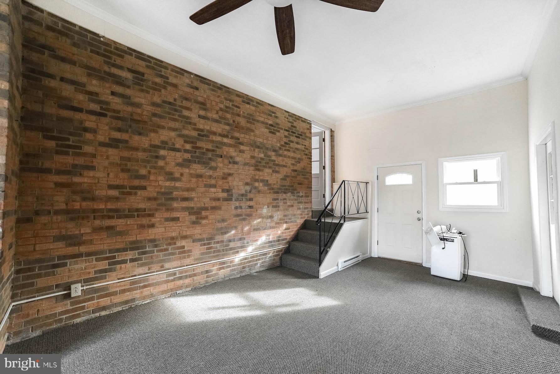 OAK HILL EST SUB - Residential