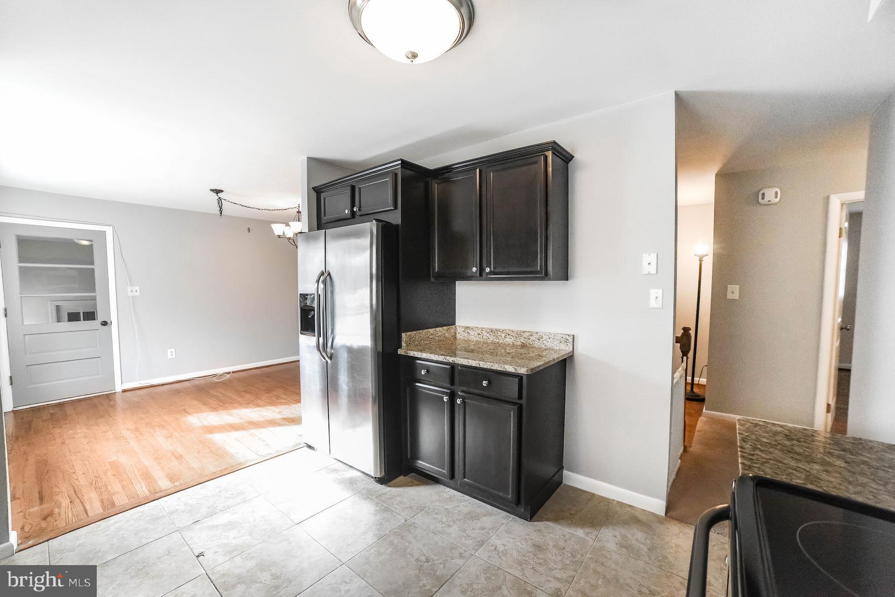 OAK HILL EST SUB - Residential