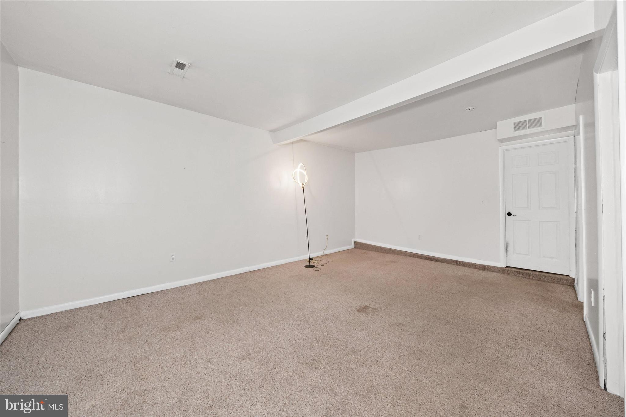 COOCHES BRIDGE FAR - Residential