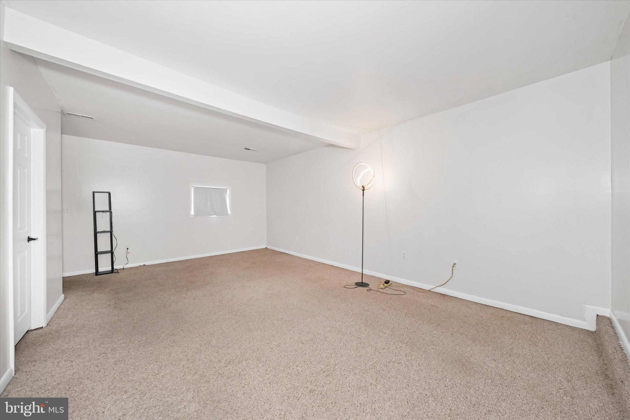 COOCHES BRIDGE FAR - Residential