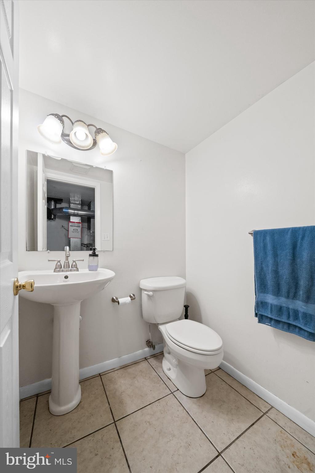 COOCHES BRIDGE FAR - Residential