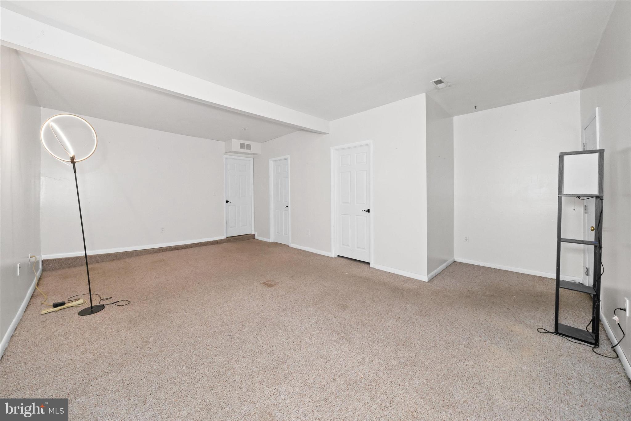 COOCHES BRIDGE FAR - Residential