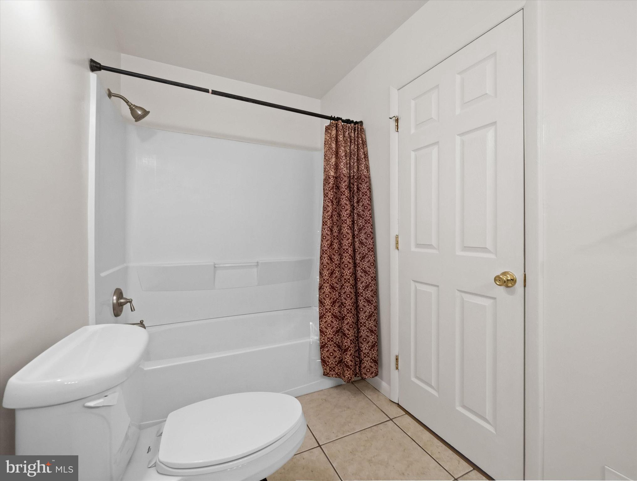 COOCHES BRIDGE FAR - Residential