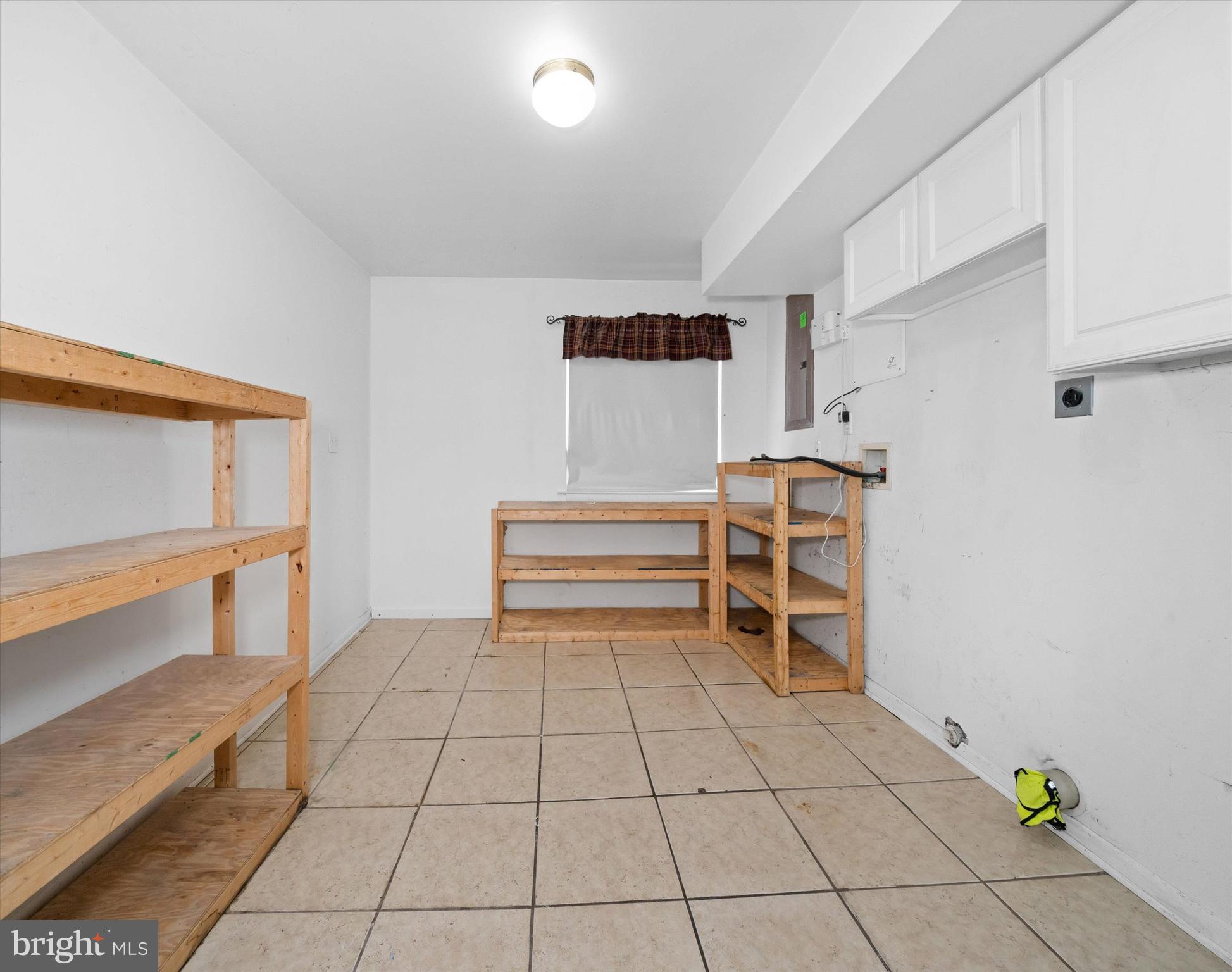 COOCHES BRIDGE FAR - Residential