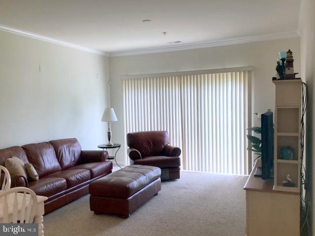 WINDWARD HARBOUR AT SOLOMONS - Residential