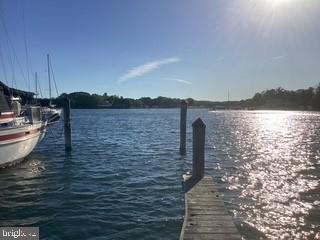 WINDWARD HARBOUR AT SOLOMONS - Residential