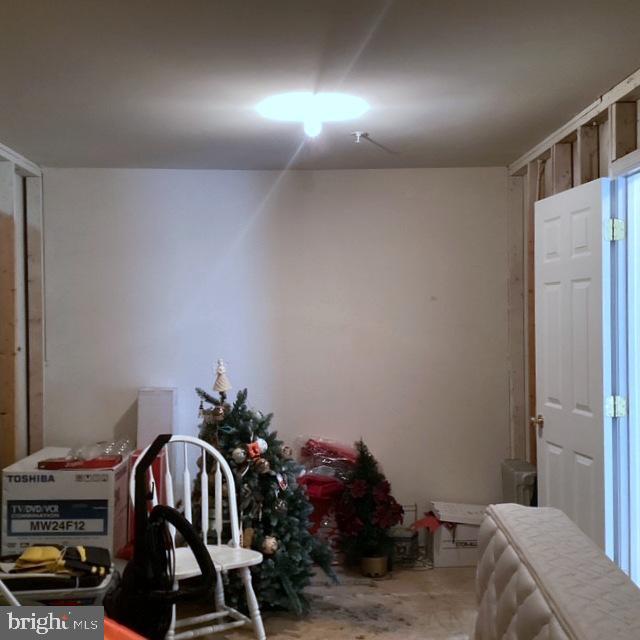 WINDWARD HARBOUR AT SOLOMONS - Residential