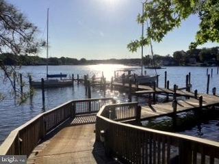 508 SUMMERSET COURT 33