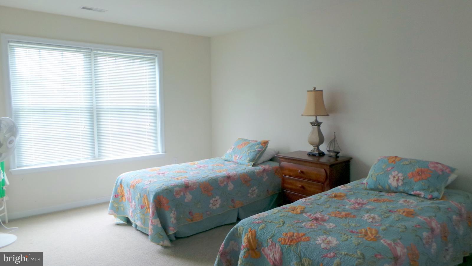 WINDWARD HARBOUR AT SOLOMONS - Residential