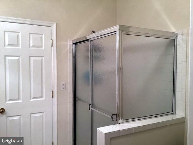 WINDWARD HARBOUR AT SOLOMONS - Residential