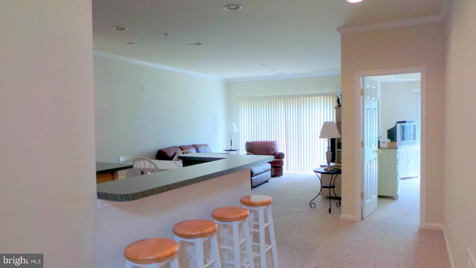 WINDWARD HARBOUR AT SOLOMONS - Residential